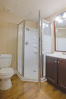 Liberty Garden Inn by OYO Kissimmee near Disney World