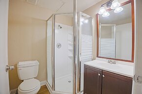 Liberty Garden Inn by OYO Kissimmee near Disney World