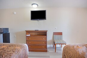 Liberty Garden Inn by OYO Kissimmee near Disney World