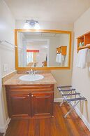 Liberty Garden Inn by OYO Kissimmee near Disney World