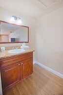 Liberty Garden Inn by OYO Kissimmee near Disney World