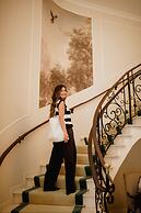 Villa do Vale Boutique Hotel