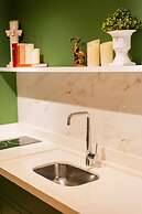 Villa do Vale Boutique Hotel