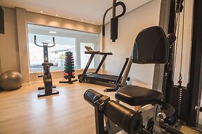 Villa do Vale Boutique Hotel