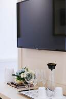 Villa do Vale Boutique Hotel