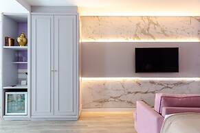 Villa do Vale Boutique Hotel