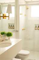 Villa do Vale Boutique Hotel