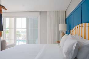 Villa do Vale Boutique Hotel