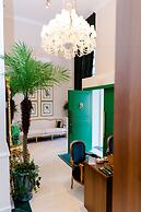 Villa do Vale Boutique Hotel