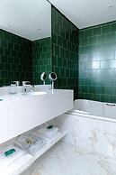 Villa do Vale Boutique Hotel