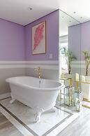 Villa do Vale Boutique Hotel