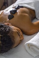 Villa do Vale Boutique Hotel