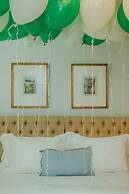 Villa do Vale Boutique Hotel