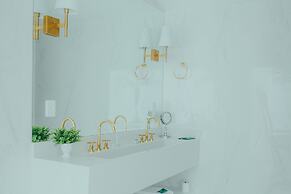 Villa do Vale Boutique Hotel