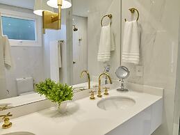 Villa do Vale Boutique Hotel