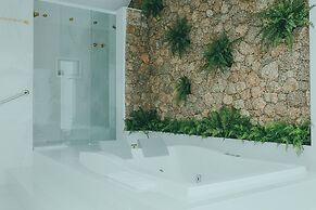 Villa do Vale Boutique Hotel