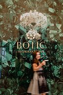 Villa do Vale Boutique Hotel