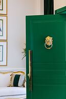 Villa do Vale Boutique Hotel