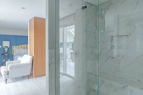 Villa do Vale Boutique Hotel