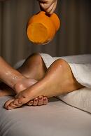 Villa do Vale Boutique Hotel