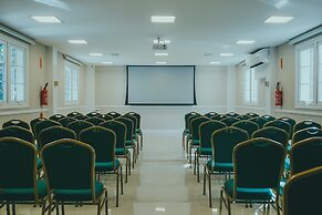 Villa do Vale Boutique Hotel