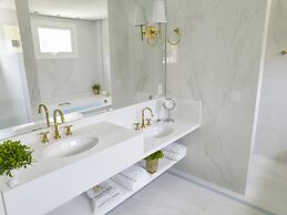 Villa do Vale Boutique Hotel