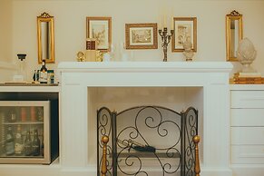 Villa do Vale Boutique Hotel