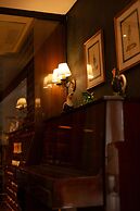 Villa do Vale Boutique Hotel