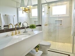 Villa do Vale Boutique Hotel