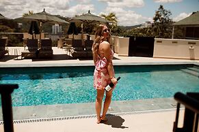 Villa do Vale Boutique Hotel