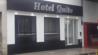 Hotel Quito