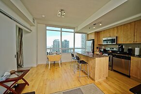 The Maple Boutique Suites