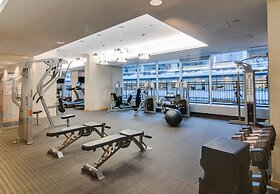 The Maple Boutique Suites