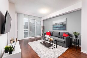 The Maple Boutique Suites