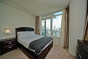 The Maple Boutique Suites