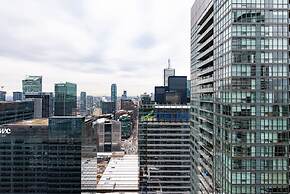 The Maple Boutique Suites