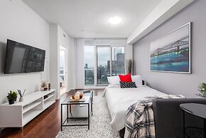 The Maple Boutique Suites