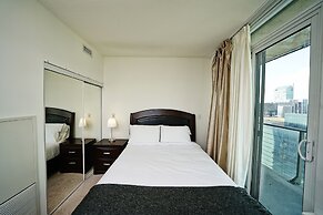 The Maple Boutique Suites