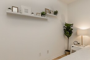 The Maple Boutique Suites