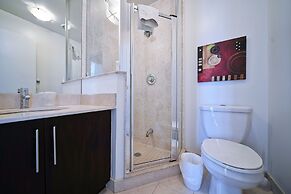 The Maple Boutique Suites