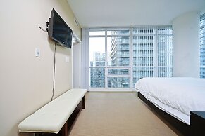 The Maple Boutique Suites