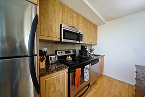 The Maple Boutique Suites