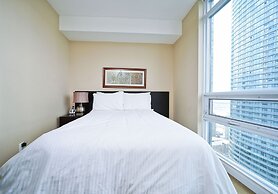 The Maple Boutique Suites