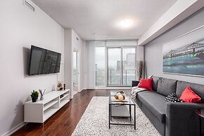 The Maple Boutique Suites