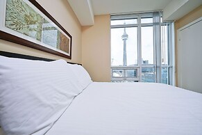 The Maple Boutique Suites