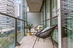 The Maple Boutique Suites