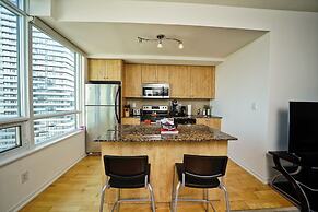 The Maple Boutique Suites