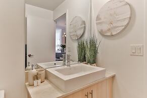 The Maple Boutique Suites