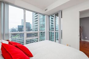 The Maple Boutique Suites