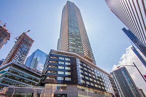 The Maple Boutique Suites